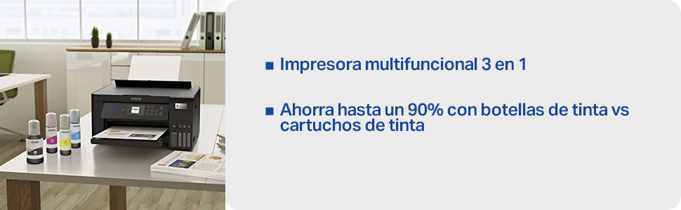 impresora multifuncional;impresora;impresoras multifuncionales;impresora wifi;multifuncional;