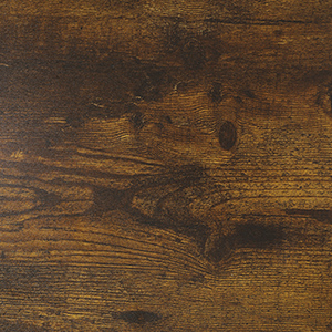 mesa de comedor plegable