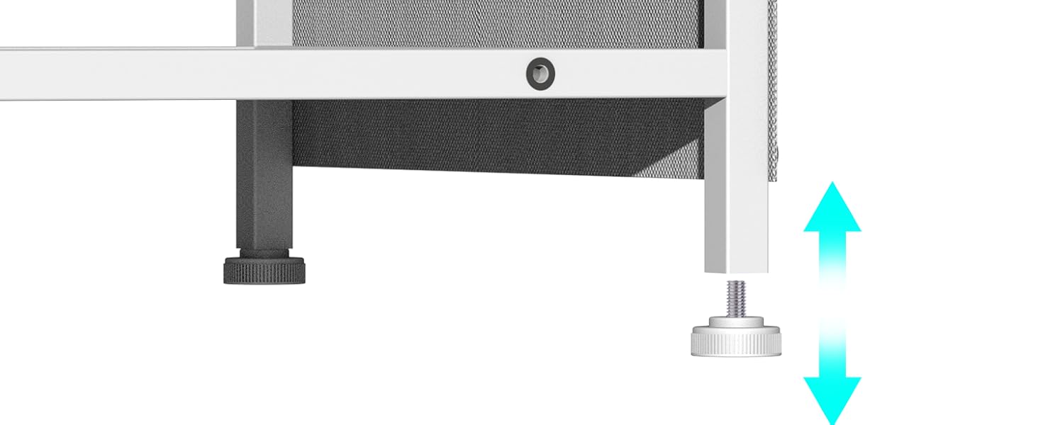 ES0025