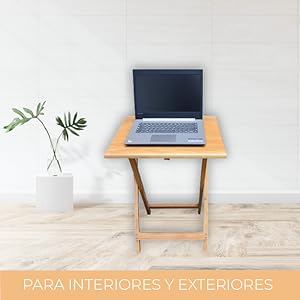 HOGARE, Hogar, Melamina, Centros de entretenimiento, Modernos, Calidad, Interiores, Exteriores