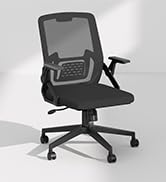 Silla de oficina