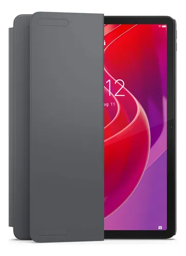 Tablet Lenovo M11 8gb + 128 Gb + Funda + Pluma