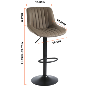 island stools