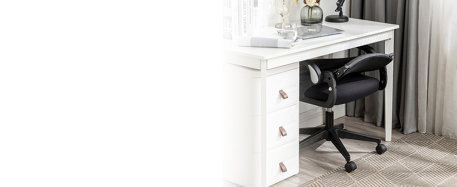 ruedas para silla de oficina, escritorio para ni&Atilde;&plusmn;a, sillas plegables de plastico