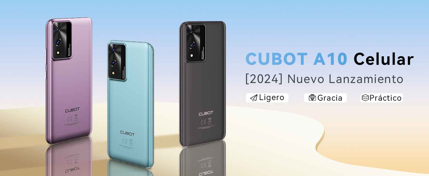 Celular