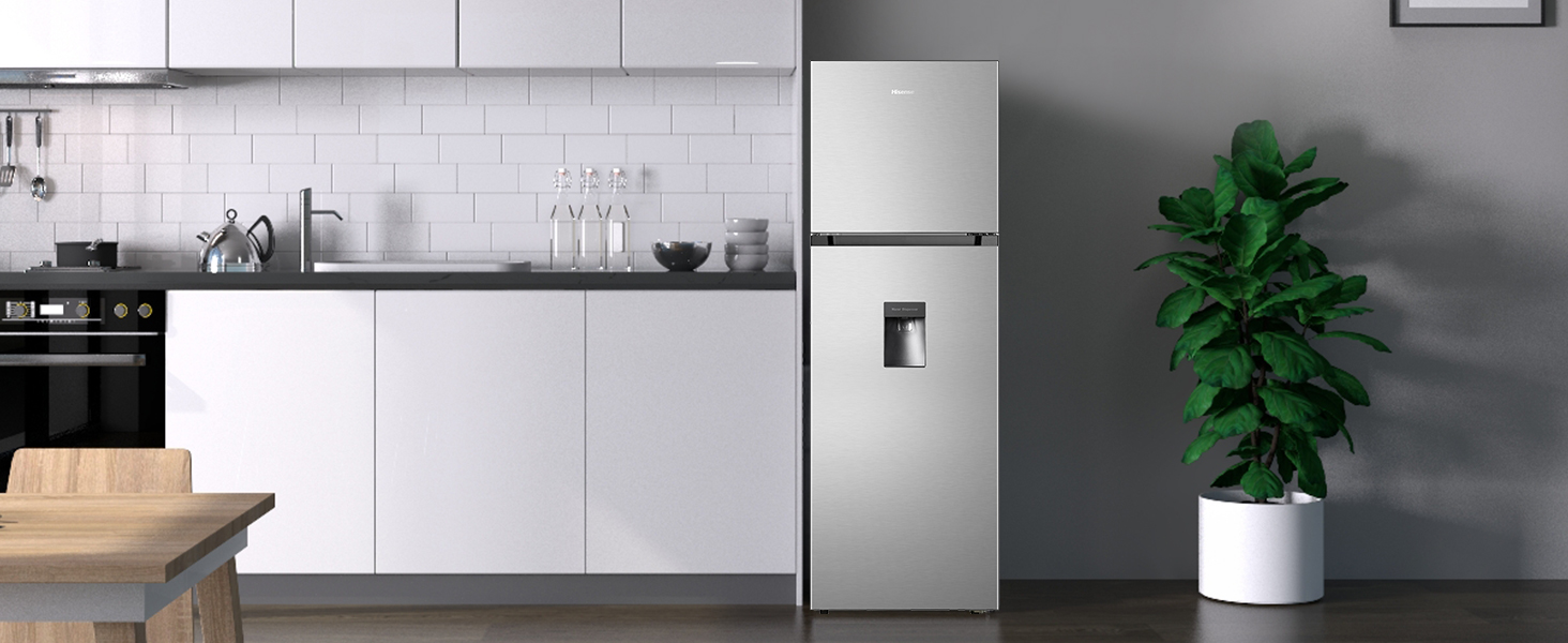 Diagrama de escena 1