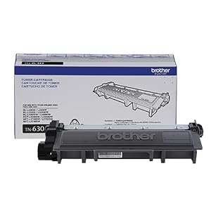 Tn 630