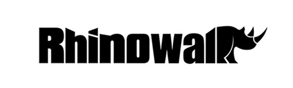 Logotipo