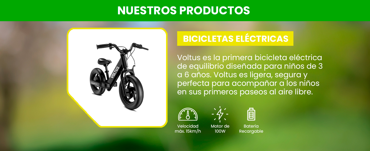 BICI