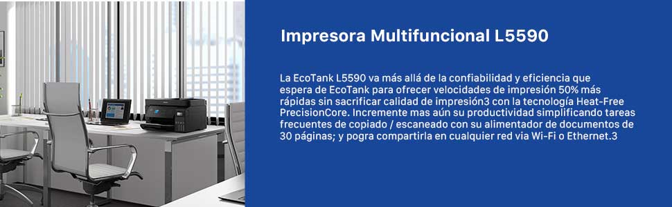 Impresoras;impresora;epson impresora;impresora epson;epson
