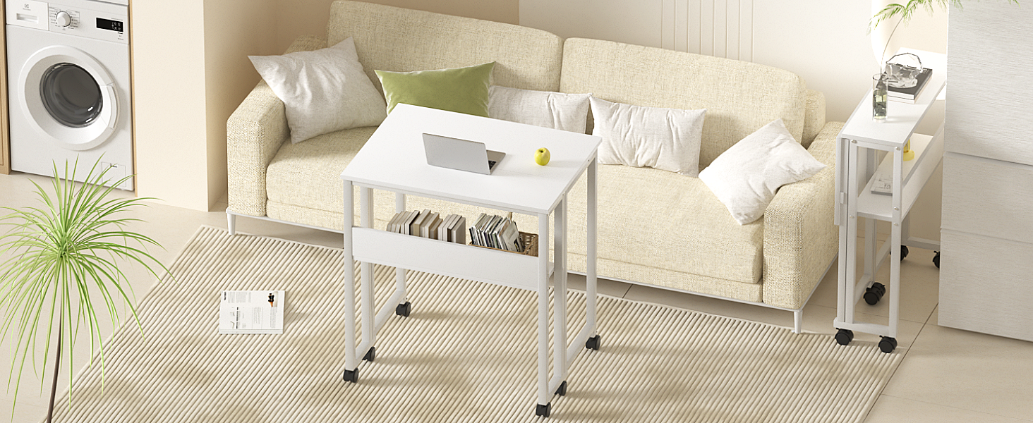 computadora plegable