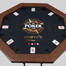 B09PWFDTSD-serenelife-poker-octagonal-portable-game-table-IMG001