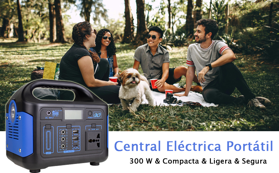 Est&aacute; roto de una esquina, la cual hace fuerza para su funci&oacute;n