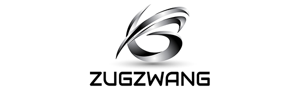 zugzwang