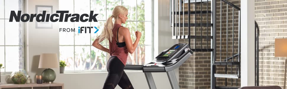 caminadora eliptica remadoras aparatos deportivos equipo deportivo nordictrack fitness running cinta