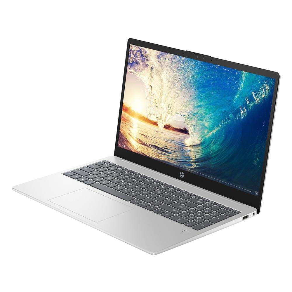 Laptop HP 15-fc0070la AMD Ryzen 5 16GB RAM 512GB SSD