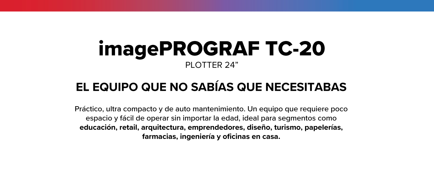 TC-20