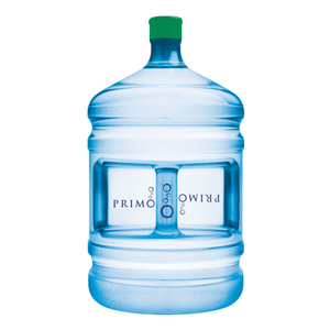Agua