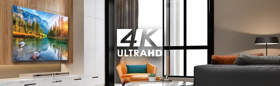 Sharp_banner65_1