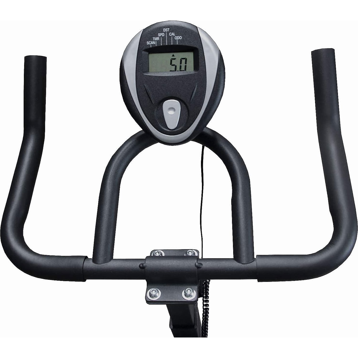 Bicicleta Fija Spinning 10kg Centurfit Profesional Fitness Cardio Gym