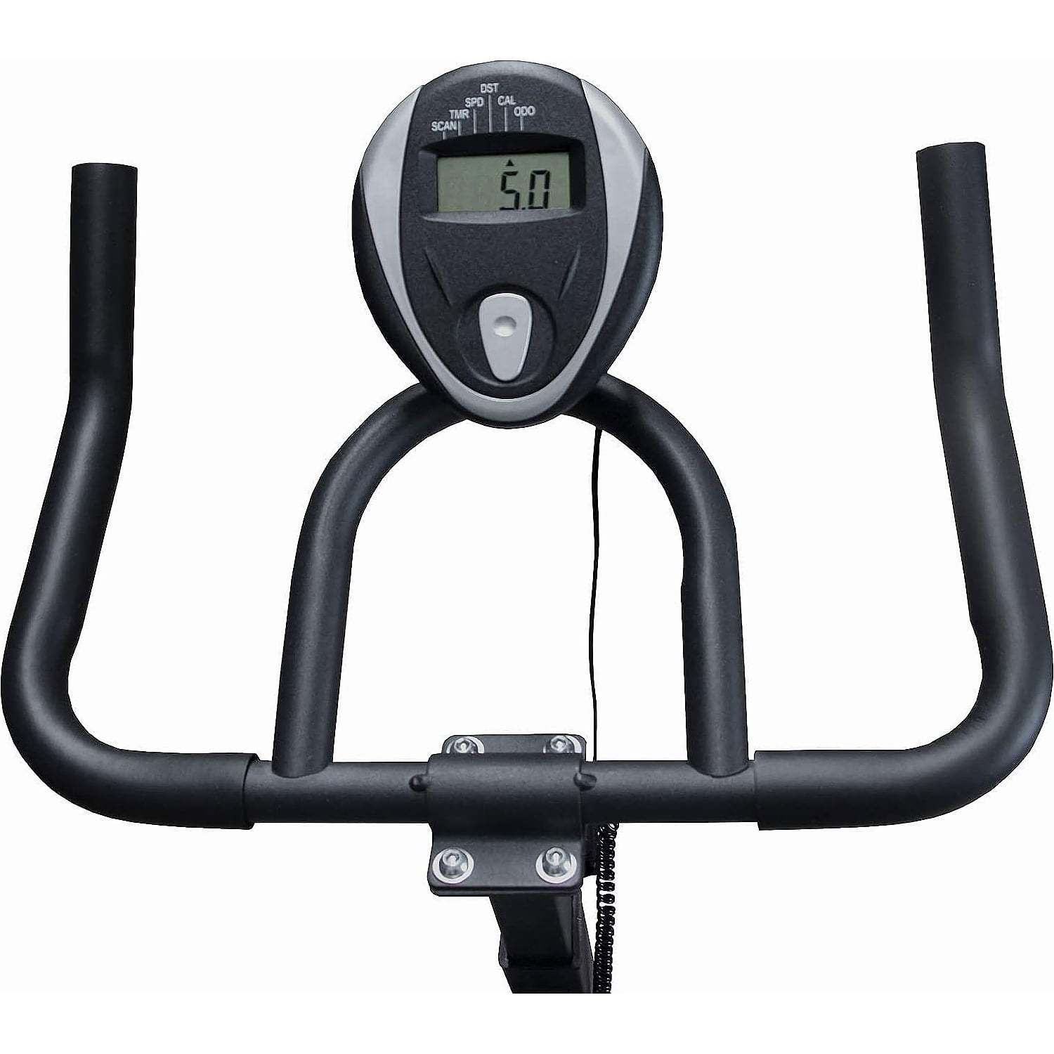 Bicicleta Fija Spinning 10kg Centurfit Profesional Fitness Cardio Gym
