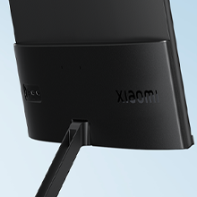 F&aacute;cil de instalar