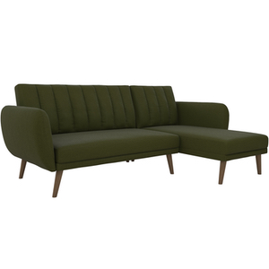 novogratz;muebles de rec&aacute;mara;muebles de sala de estar;silla de acento;mesa de acento;fut&oacute;n;sof&aacute;;cama;marco de cama