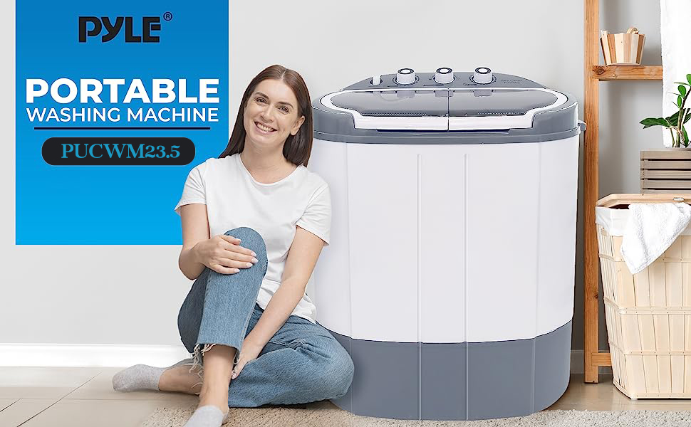 Lavadora y secadora compacta; lavadora y secadora; lavadora