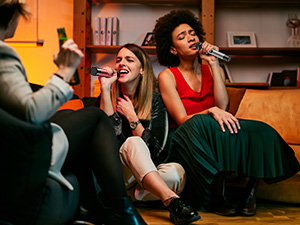 Tonor.Wireless.Microphone