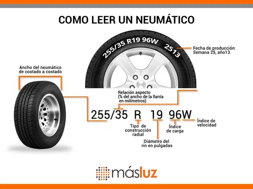 4 Llantas Crosscontact Lx25 Continental 235/65r17 108h Xl