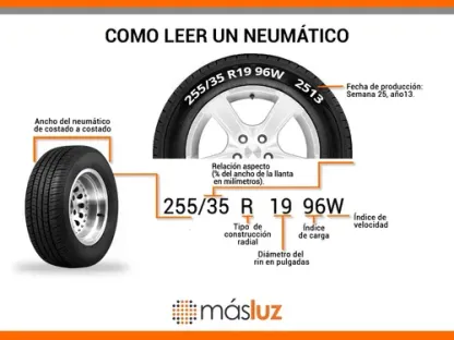 4 Llantas Crosscontact Lx25 Continental 235/65r17 108h Xl