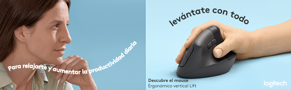 Mice,Lift,Vertica,Ergonómico,Mouse,Ratón,Blanco,Comodo,Muñeca,Trackballo,Inclinado