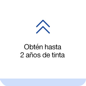 impresora multifuncional;impresora;impresoras multifuncionales;impresora wifi;multifuncional;