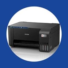 Impresoras;impresora;epson impresora;impresora epson;epson