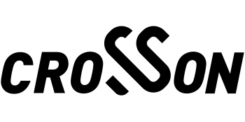 freidora comercial crosson