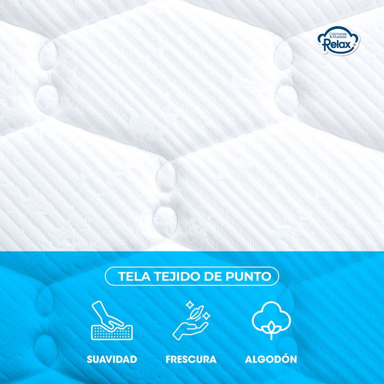 Poltrona de Sala, Sofá, poltrona moderna, poltrona Homecenter, poltrona barata, poltrona tugo, poltrona moderna de sala