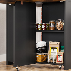 mesa de comedor plegable