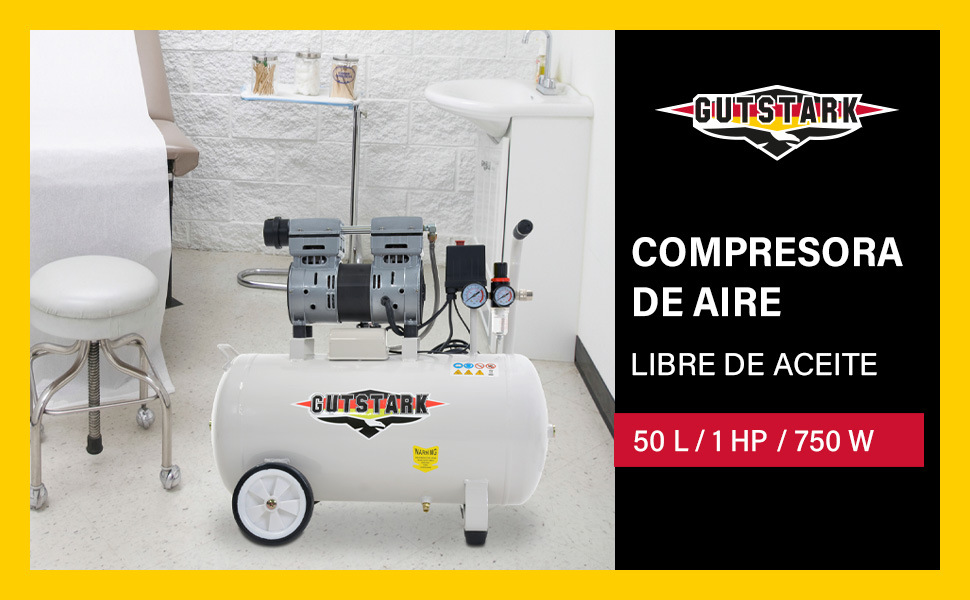 compresor de aire, compresor de air para pintar, compresor, compresor de aire silencioso