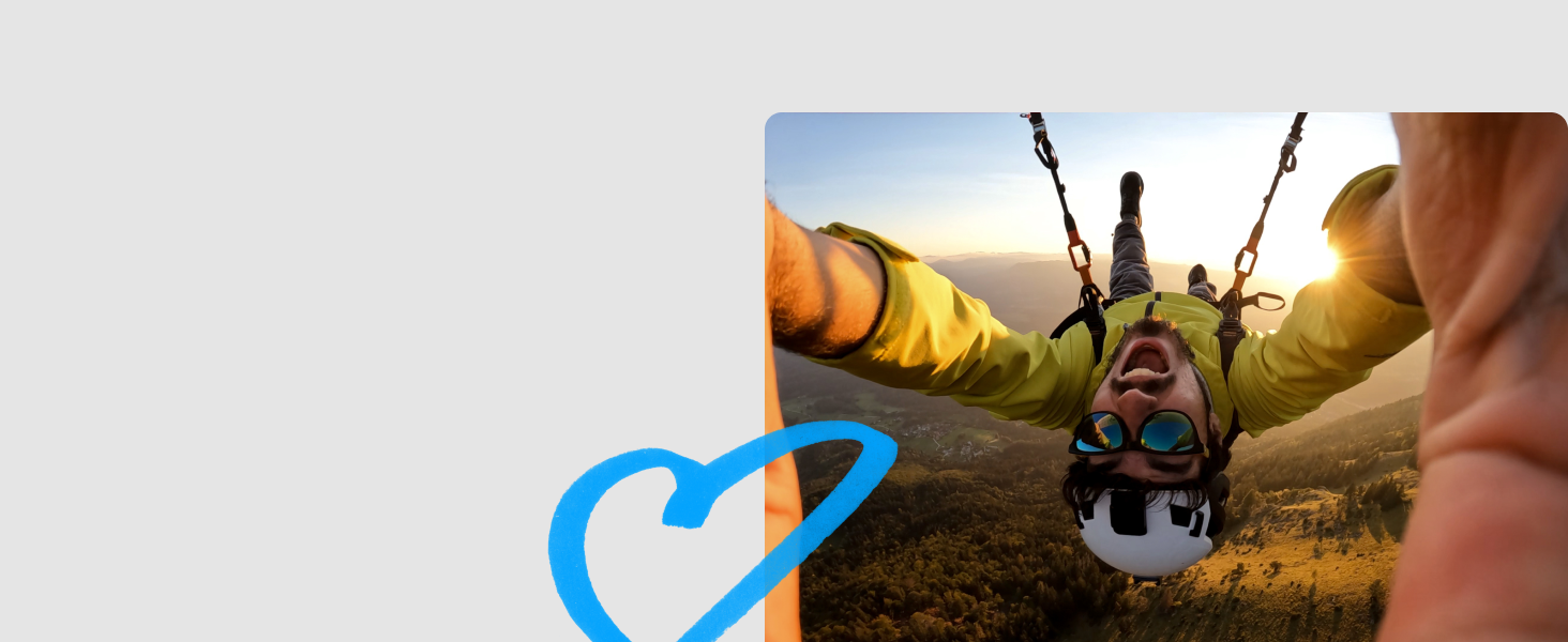 GoPro HERO12 Black