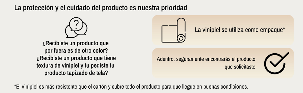 PROTECCION