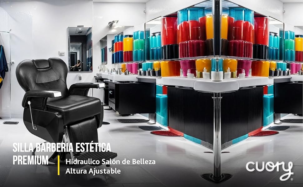 silla transparente historia del arte muebles usados lava cabezas port&aacute;til para estetica sillon