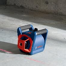 GRL 900