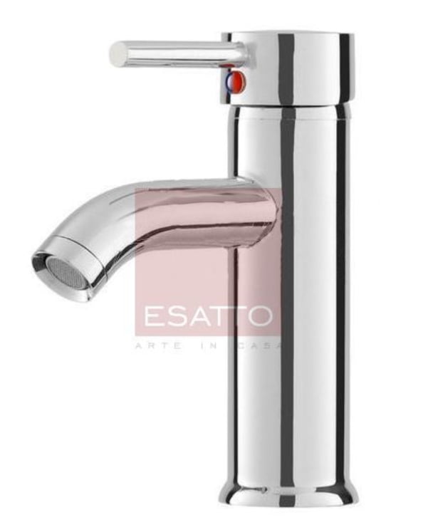 Esatto® Mueble De Baño Bleu Completos Y Sanitario Espejo Gratis ESATTO Paquete completo de mueble para baño