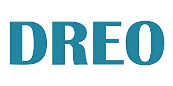 Marca Dreo