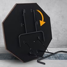 B09PWFDTSD-serenelife-poker-octagonal-portable-game-table-IMG004