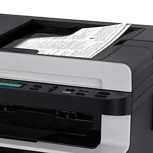 DCP-1617NW
