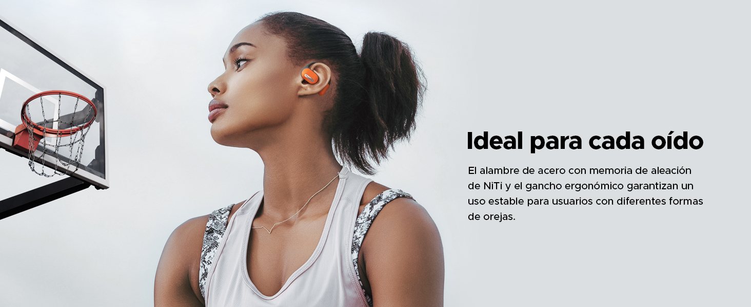 audifonos alambrambicos