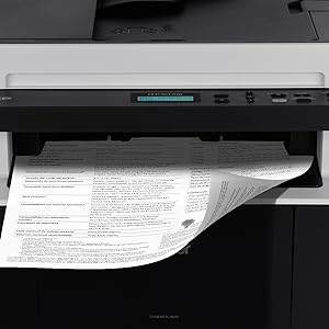 DCP-1617NW