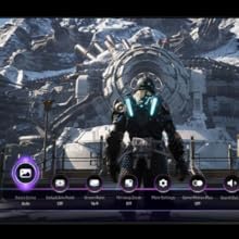 Game Bar, FPS, Optimizaci&oacute;n