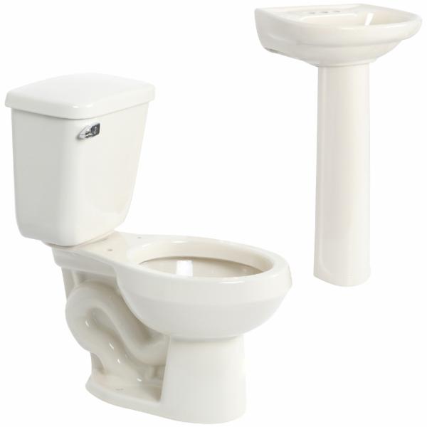 PAQUETE SANITARIO 4 PIEZAS